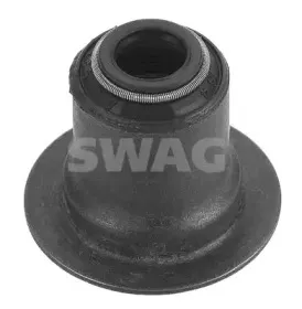 Уплотнительное кольцо, стержень кла SWAG купить